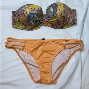 Victoria Secret Swimsuit